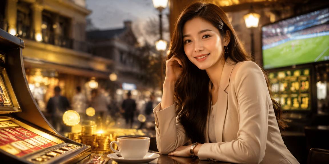 555win app Casino trực tuyến tại 555win app — bàn live, slot và crash trong một nơi