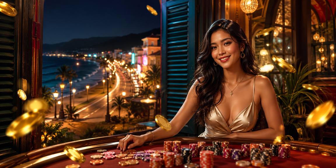 555win app Hoàn tiền slot hằng tuần