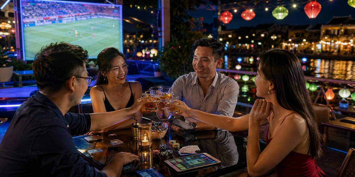 555win app Casino