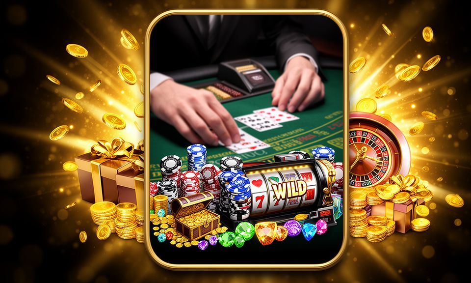 555win app Giải đáp nhanh mọi thắc mắc của bạn
