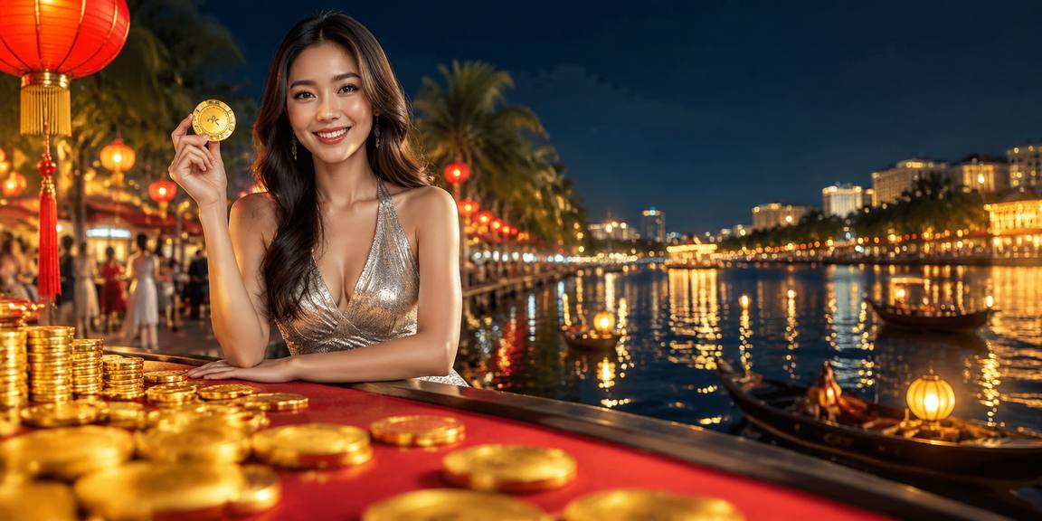 555win app Live Casino Trực Tiếp – Bàn Thật, Dealer Thật Ngay Hôm Nay
